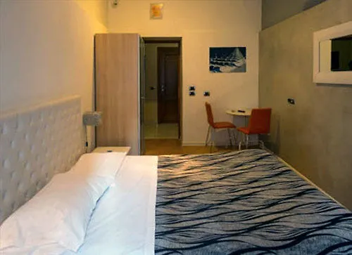 Hotel B&B Twice Rome